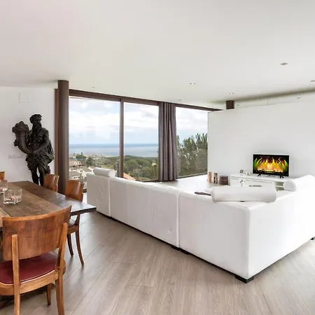 Tatil Evi House Tree *